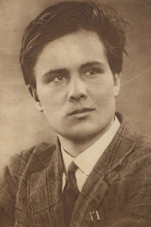 Petro Masokha profile photo