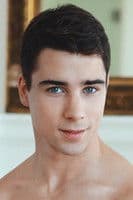 Gino Mosca profile photo