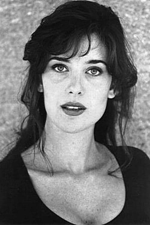 Giorgia Bongianni profile photo