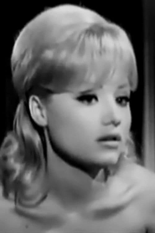 Gorgo Hrelia profile photo