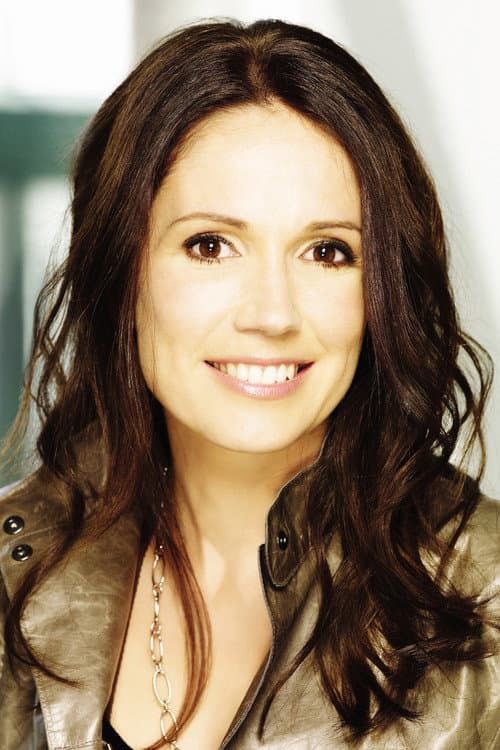 France Beaudoin profile photo