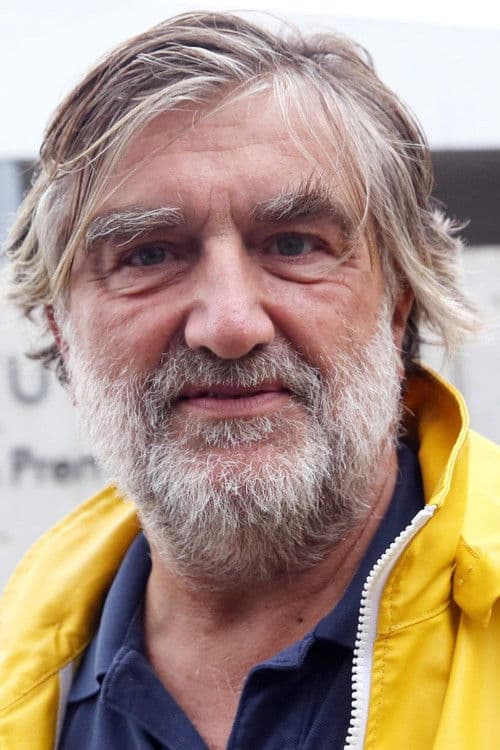 Pierre-Ange Le Pogam profile photo