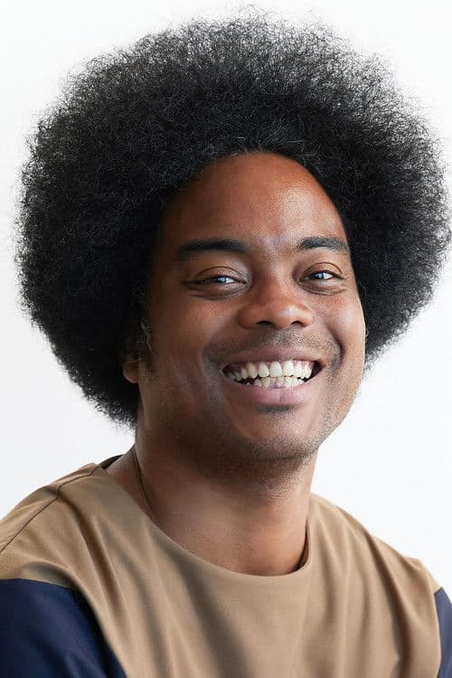 Jun Soejima profile photo