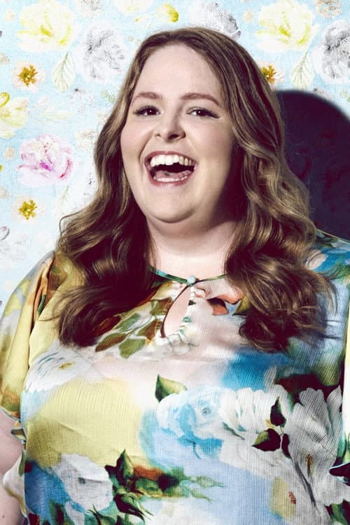 Kristen Bartlett profile photo