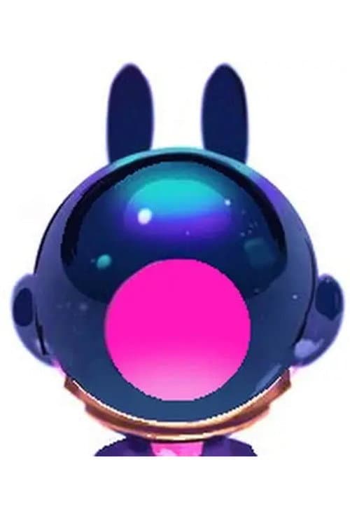 VIVINOS profile photo