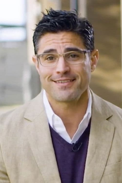 Domenick Sportelli profile photo