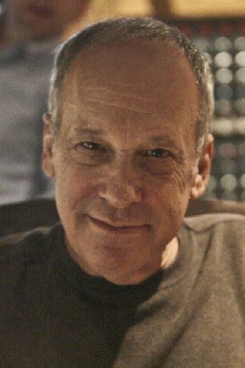 Bruce Kimmel profile photo