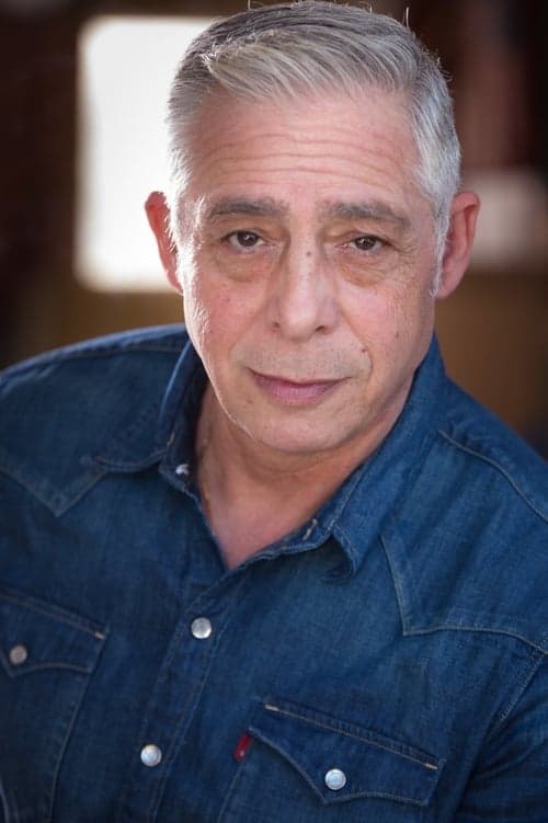 Anthony Skordi profile photo