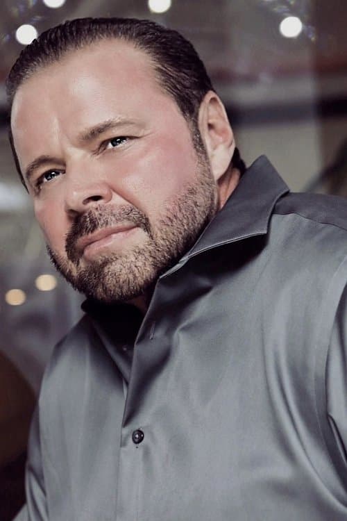 Ciro Dapagio profile photo