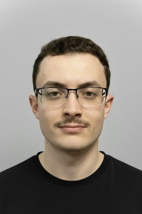 J. Junqueira profile photo