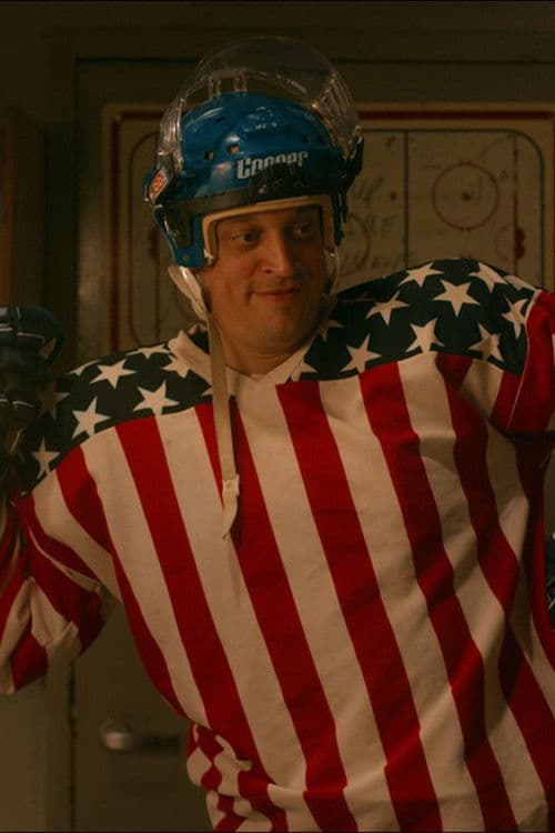 Bryan Vokey profile photo