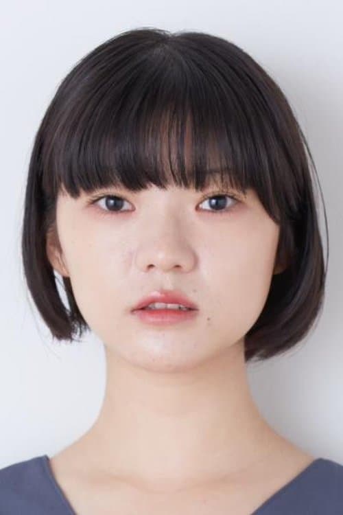 Nagisa Toriumi profile photo
