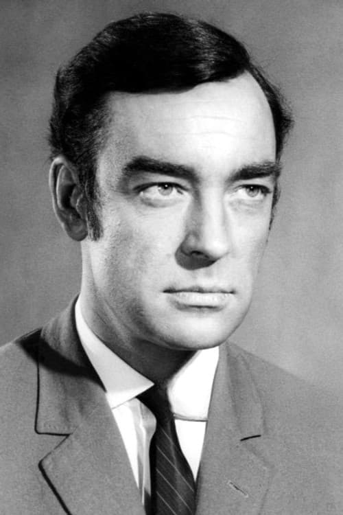 Richard Johnson profile photo