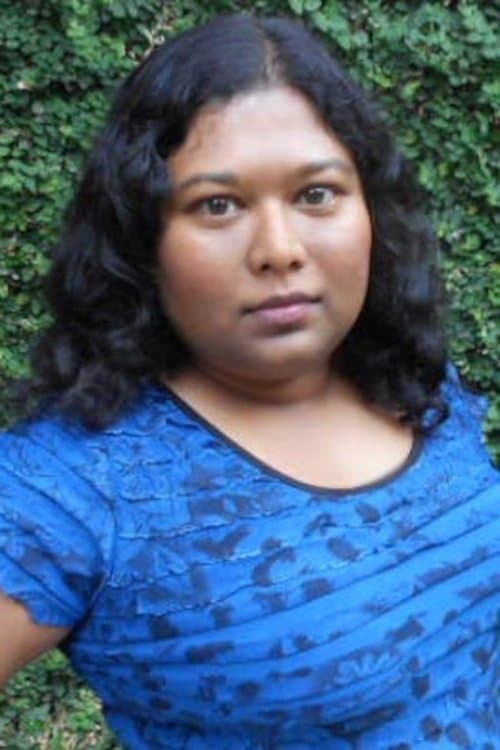 Thushari Jayasekera profile photo