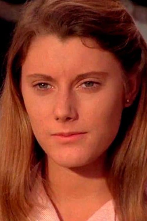 Pilar Torres profile photo