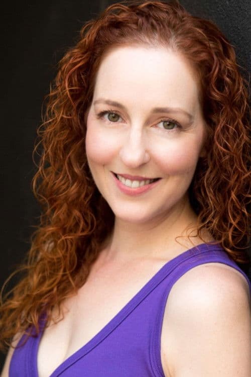 Leanne Zaccar profile photo