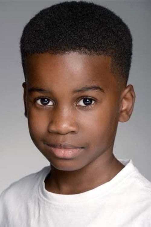 Cameron Campbell profile photo