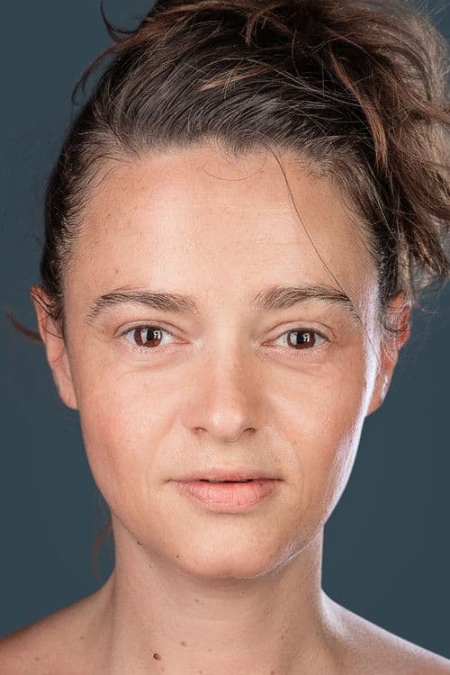 Tina Keserović profile photo