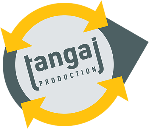Tangaj Production