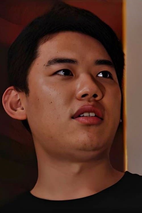 Bong Soo profile photo