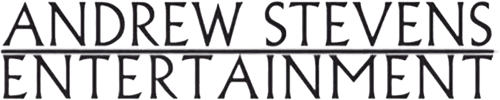 Andrew Stevens Entertainment