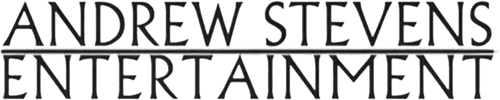 Andrew Stevens Entertainment