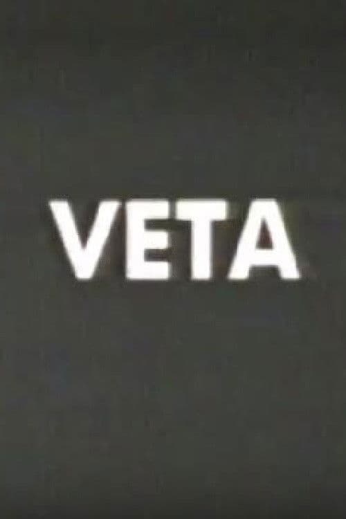 Veta poster