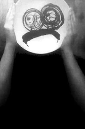 Won't be a thing to become poster