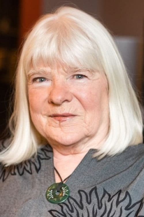 Roze Stiebra profile photo