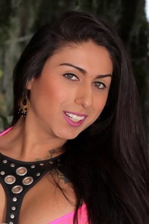 Andrea Dimaggio profile photo