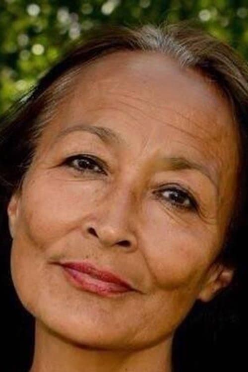 Vivi Nielsen profile photo