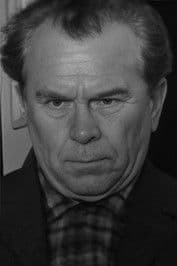 Anastasiy Smolenskiy profile photo