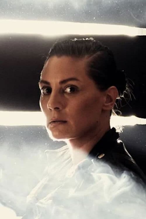 Leah Shapiro profile photo