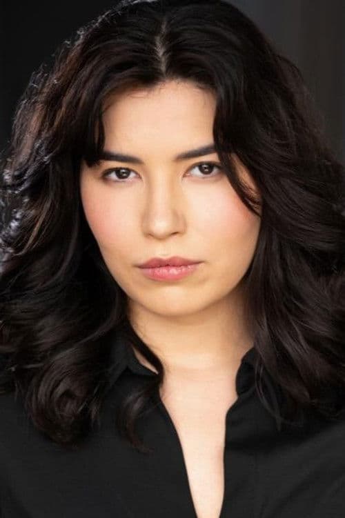 Eleanor Lee profile photo