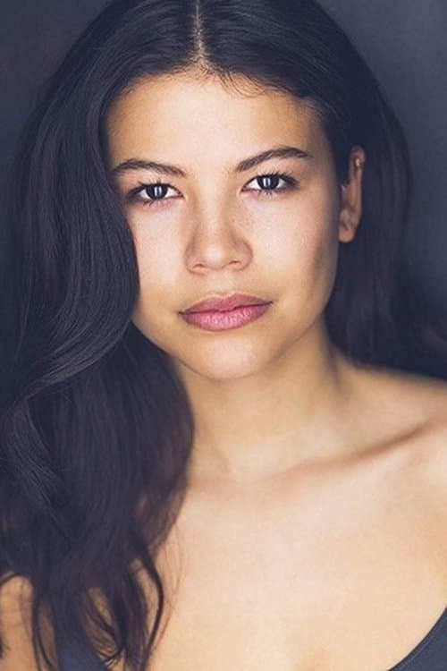 Sea Shimooka profile photo