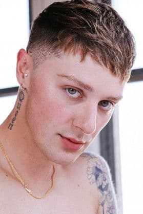 Saint Daniel profile photo