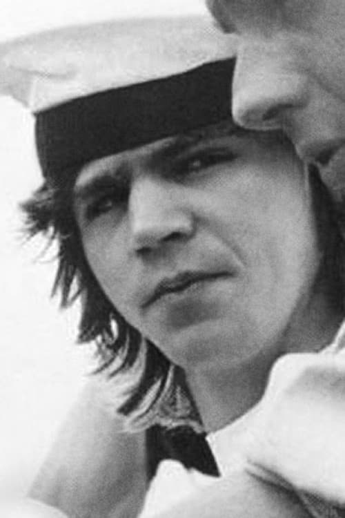 Bill Lake profile photo