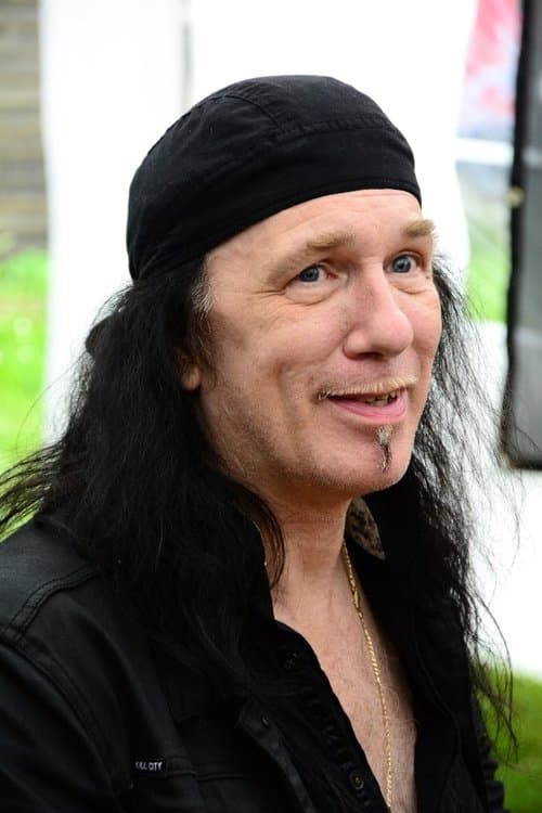 Robb Reiner profile photo