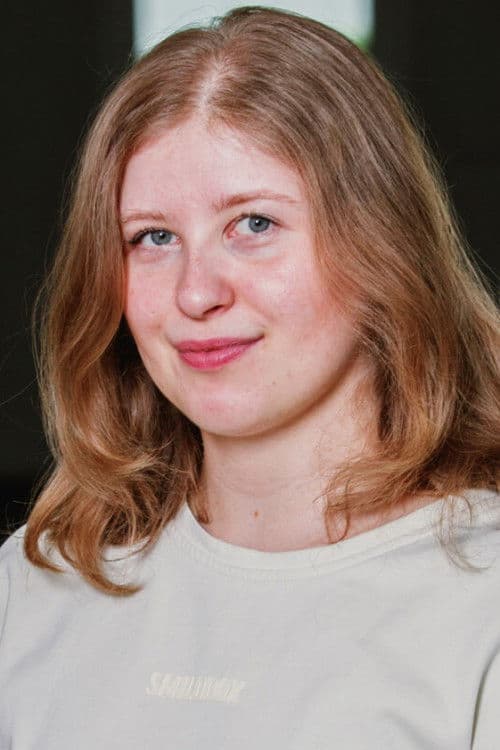 Magdalena Bork profile photo