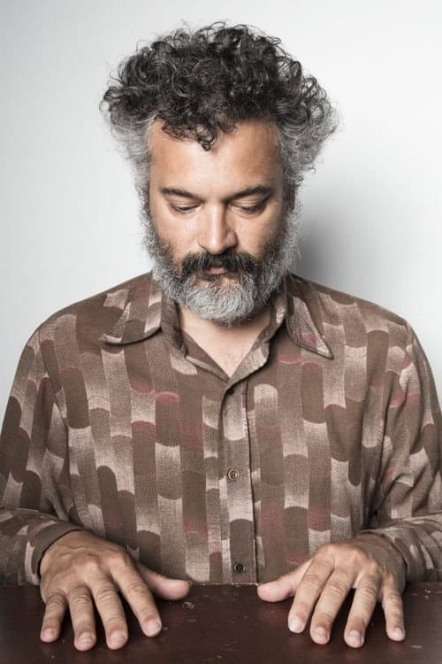 Domenico Lancellotti profile photo