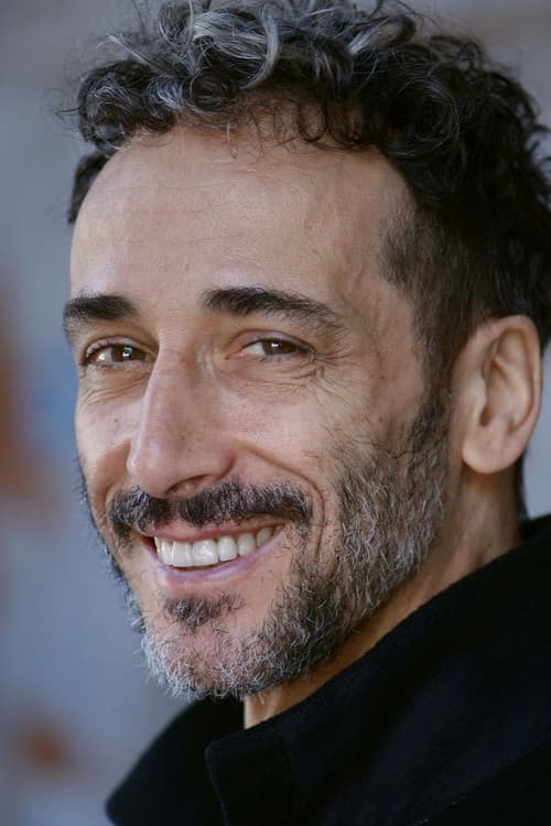 Asad Schwarz profile photo