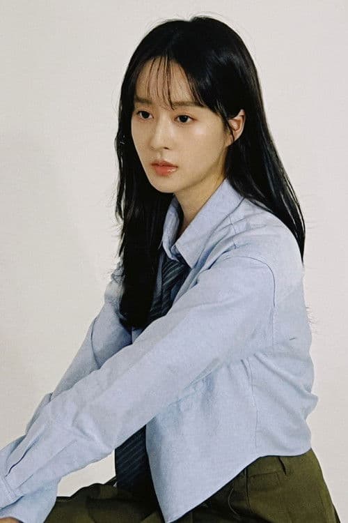 Nushimo Runa profile photo