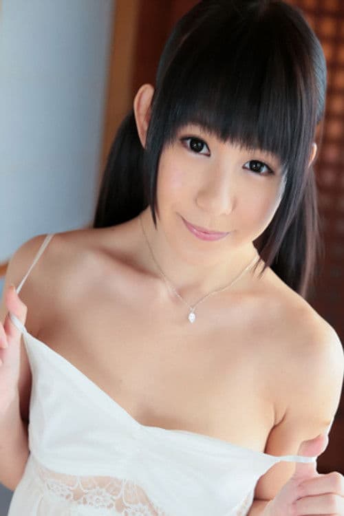 Marie Konishi profile photo