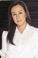 Mikee Cojuangco profile photo