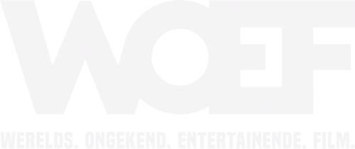 W.O.E.F. (Werelds Ongekend Entertainende Film)