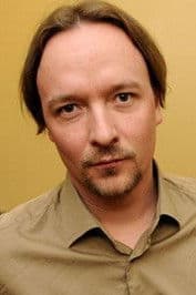 Paavo Westerberg profile photo