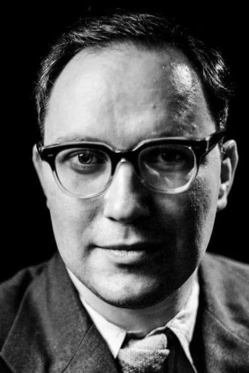 Alexey Trifonov profile photo