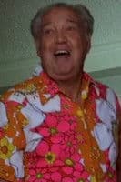 Irving Hellman profile photo