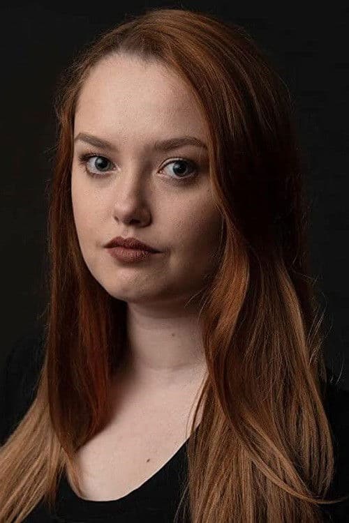 Heather Stevenson profile photo