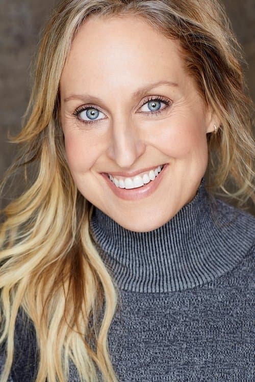 Annie Sertich profile photo